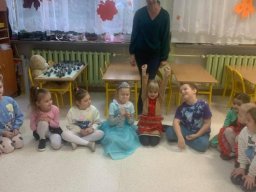 46865676510406541745291973458005928892812928n